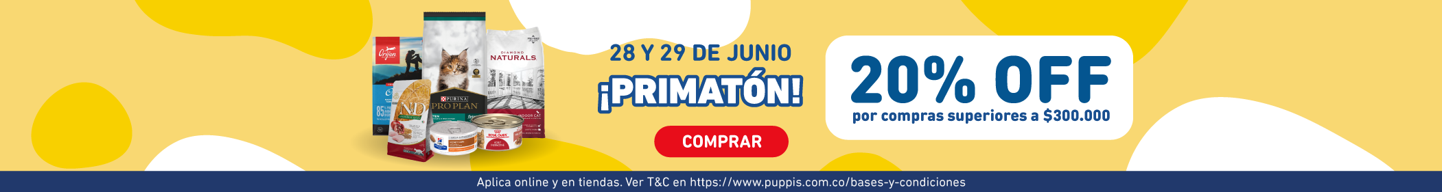 Banner Home Desktop Evento